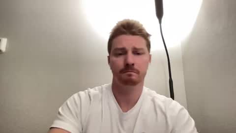 Snapshot of bigmcr1 chatting on December 2024 02:39:01 AM Nick Barker online show from December 2024 02:39:01 AM