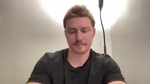 Snapshot of bigmcr1 chatting on December 2024 12:23:01 AM Nick Barker online show from December 2024 12:23:01 AM