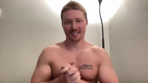 Snapshot of bigmcr1 chatting on December 2024 12:17:01 AM Nick Barker online show from December 2024 12:17:01 AM