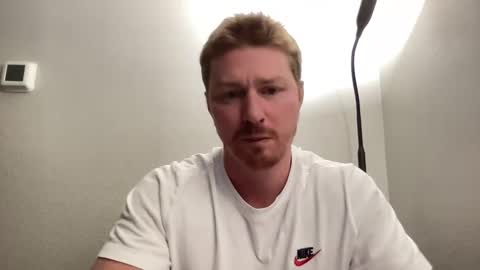 Snapshot of bigmcr1 chatting on December 2024 01:04:01 AM Nick Barker online show from December 2024 01:04:01 AM