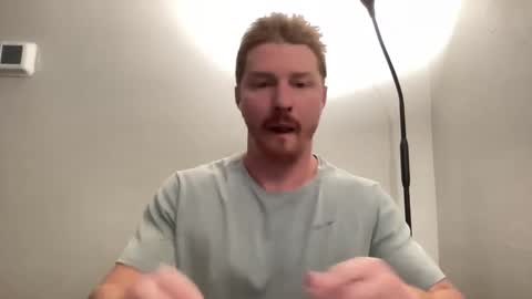 Snapshot of bigmcr1 chatting on December 2024 11:56:02 PM Nick Barker online show from December 2024 11:56:02 PM