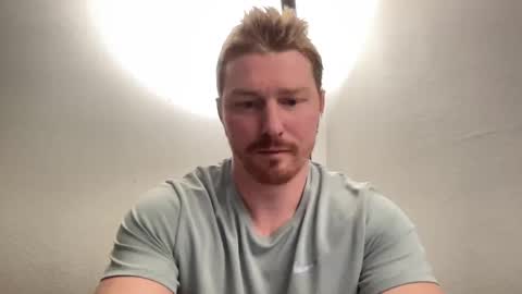 Snapshot of bigmcr1 chatting on December 2024 03:02:02 AM Nick Barker online show from December 2024 03:02:02 AM