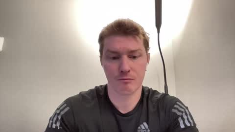 Snapshot of bigmcr1 chatting on December 2024 07:38:02 PM Nick Barker online show from December 2024 07:38:02 PM