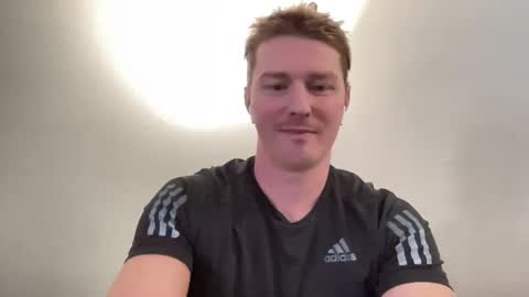 Snapshot of bigmcr1 chatting on December 2024 10:40:02 PM Nick Barker online show from December 2024 10:40:02 PM