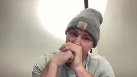 Snapshot of bigmcr1 chatting on December 2024 01:08:01 AM Nick Barker online show from December 2024 01:08:01 AM