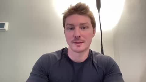 Snapshot of bigmcr1 chatting on December 2024 10:28:01 PM Nick Barker online show from December 2024 10:28:01 PM