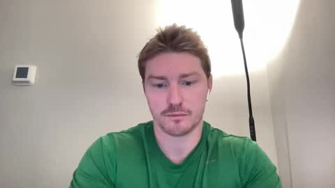 Snapshot of bigmcr1 chatting on December 2024 11:03:01 PM Nick Barker online show from December 2024 11:03:01 PM