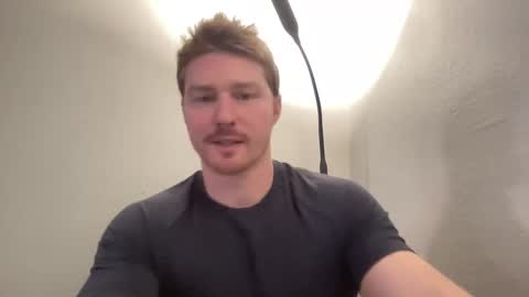 Snapshot of bigmcr1 chatting on December 2024 10:55:02 PM Nick Barker online show from December 2024 10:55:02 PM