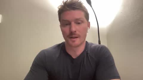 Snapshot of bigmcr1 chatting on December 2024 01:57:02 AM Nick Barker online show from December 2024 01:57:02 AM