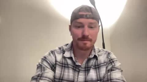 Snapshot of bigmcr1 chatting on January 2025 11:59:01 PM Nick Barker online show from January 2025 11:59:01 PM