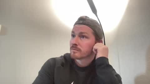 Snapshot of bigmcr1 chatting on January 2025 12:27:01 AM Nick Barker online show from January 2025 12:27:01 AM