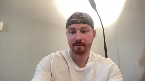 Snapshot of bigmcr1 chatting on January 2025 12:34:02 AM Nick Barker online show from January 2025 12:34:02 AM