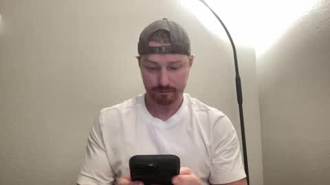 Snapshot of bigmcr1 chatting on January 2025 03:15:01 AM Nick Barker online show from January 2025 03:15:01 AM