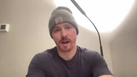 Snapshot of bigmcr1 chatting on January 2025 03:07:02 AM Nick Barker online show from January 2025 03:07:02 AM