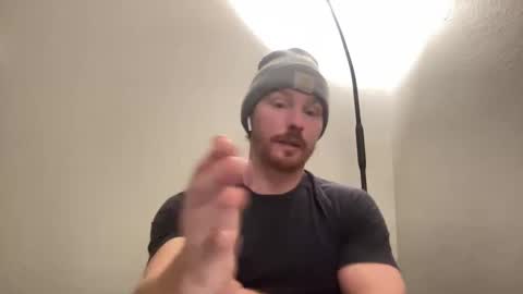 Snapshot of bigmcr1 chatting on January 2025 06:09:02 AM Nick Barker online show from January 2025 06:09:02 AM