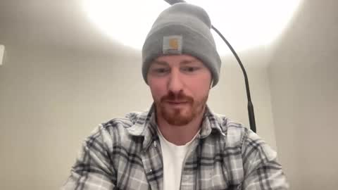 Snapshot of bigmcr1 chatting on January 2025 02:20:01 AM Nick Barker online show from January 2025 02:20:01 AM