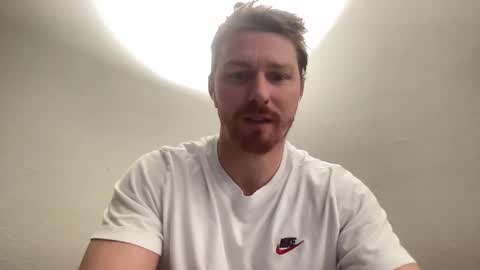 Snapshot of bigmcr1 chatting on January 2025 05:20:02 AM Nick Barker online show from January 2025 05:20:02 AM