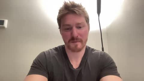 Snapshot of bigmcr1 chatting on January 2025 01:37:02 AM Nick Barker online show from January 2025 01:37:02 AM