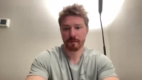 Snapshot of bigmcr1 chatting on January 2025 01:36:02 AM Nick Barker online show from January 2025 01:36:02 AM