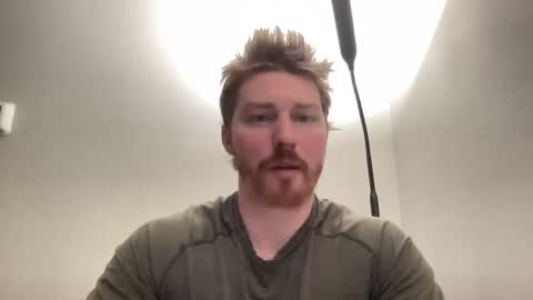 Snapshot of bigmcr1 chatting on January 2025 12:49:01 AM Nick Barker online show from January 2025 12:49:01 AM