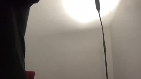 Snapshot of bigmcr1 chatting on January 2025 11:53:02 PM Nick Barker online show from January 2025 11:53:02 PM