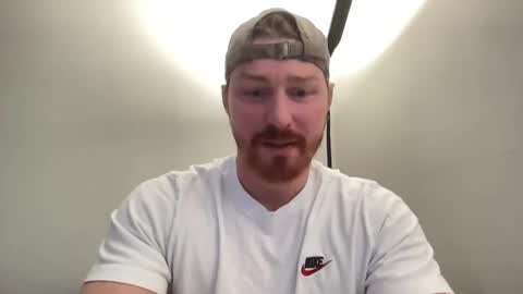 Snapshot of bigmcr1 chatting on January 2025 10:11:02 PM Nick Barker online show from January 2025 10:11:02 PM