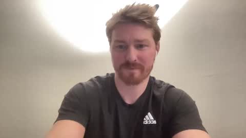 Snapshot of bigmcr1 chatting on January 2025 04:30:02 AM Nick Barker online show from January 2025 04:30:02 AM