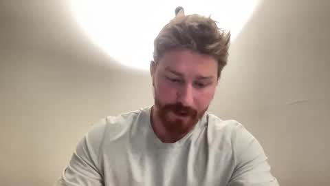 Snapshot of bigmcr1 chatting on February 2025 03:52:02 AM Nick Barker online show from February 2025 03:52:02 AM