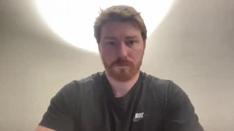 Snapshot of bigmcr1 chatting on February 2025 10:17:02 PM Nick Barker online show from February 2025 10:17:02 PM