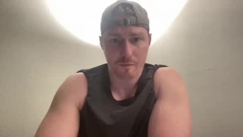 Snapshot of bigmcr1 chatting on February 2025 02:19:01 AM Nick Barker online show from February 2025 02:19:01 AM