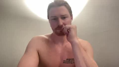 Snapshot of bigmcr1 chatting on February 2025 12:22:02 AM Nick Barker online show from February 2025 12:22:02 AM