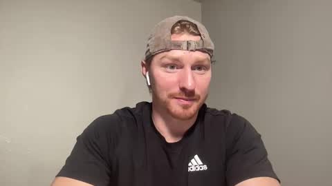 Snapshot of bigmcr1 chatting on February 2025 06:22:01 AM Nick Barker online show from February 2025 06:22:01 AM