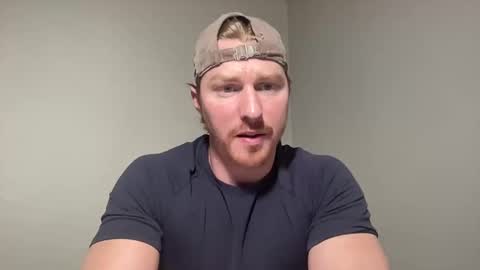 Snapshot of bigmcr1 chatting on February 2025 12:49:01 AM Nick Barker online show from February 2025 12:49:01 AM