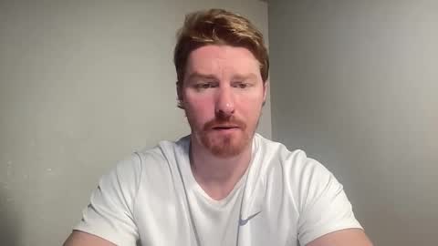 Snapshot of bigmcr1 chatting on February 2025 09:53:02 PM Nick Barker online show from February 2025 09:53:02 PM