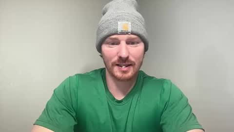 Snapshot of bigmcr1 chatting on February 2025 11:47:02 PM Nick Barker online show from February 2025 11:47:02 PM