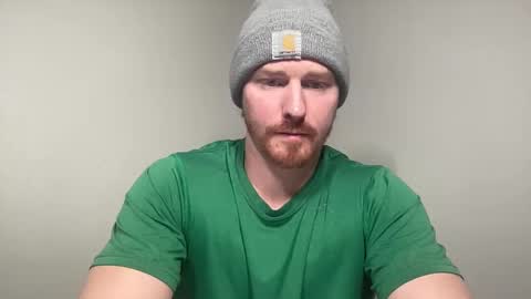 Snapshot of bigmcr1 chatting on February 2025 02:53:01 AM Nick Barker online show from February 2025 02:53:01 AM