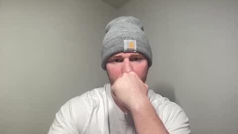 Snapshot of bigmcr1 chatting on February 2025 11:53:02 PM Nick Barker online show from February 2025 11:53:02 PM