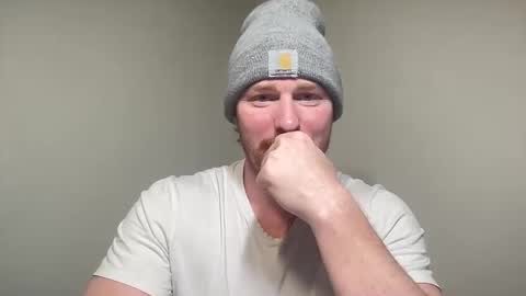 Snapshot of bigmcr1 chatting on February 2025 01:51:01 AM Nick Barker online show from February 2025 01:51:01 AM