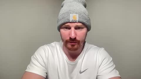 Snapshot of bigmcr1 chatting on February 2025 06:50:02 AM Nick Barker online show from February 2025 06:50:02 AM