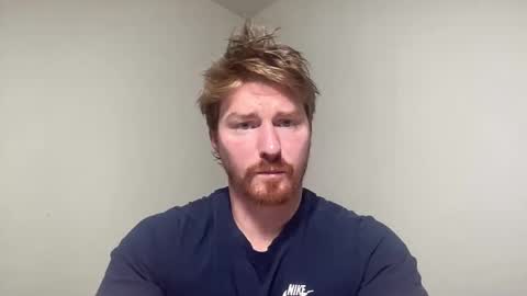 Snapshot of bigmcr1 chatting on February 2025 02:40:02 AM Nick Barker online show from February 2025 02:40:02 AM