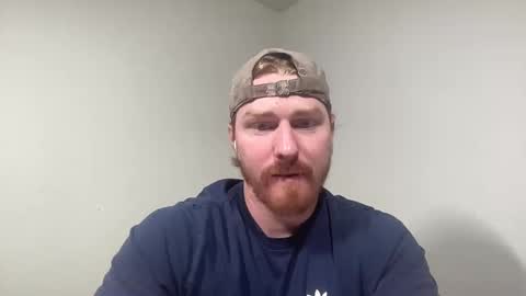 Snapshot of bigmcr1 chatting on March 2025 02:29:01 AM Nick Barker online show from March 2025 02:29:01 AM