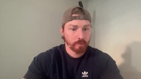 Snapshot of bigmcr1 chatting on March 2025 12:18:01 AM Nick Barker online show from March 2025 12:18:01 AM