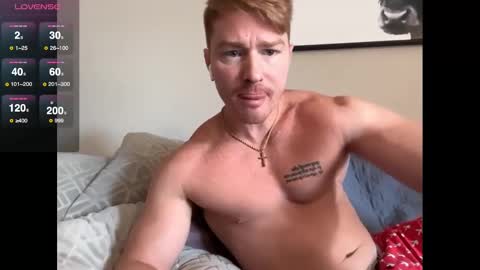 Snapshot of bigmcr1 chatting on September 2025 05:13:01 PM Nick Barker online show from September 2025 05:13:01 PM