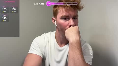 Snapshot of bigmcr1 chatting on September 2025 07:24:02 PM Nick Barker online show from September 2025 07:24:02 PM