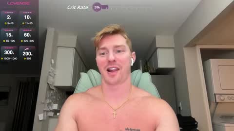 Snapshot of bigmcr1 chatting on October 2025 03:16:02 AM Nick Barker online show from October 2025 03:16:02 AM