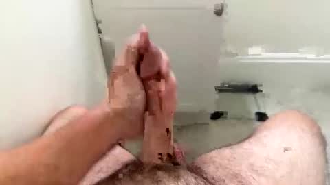 Snapshot of bigmeat855 chatting on November 2025 02:10:02 AM bigmeat855 online show from November 2025 02:10:02 AM