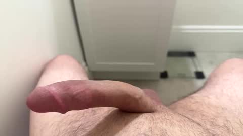 Snapshot of bigmeat855 chatting on January 2026 05:15:01 PM bigmeat855 online show from January 2026 05:15:01 PM