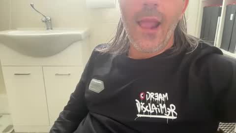 Snapshot of bigmeatcum4u chatting on September 2025 11:54:02 AM Alex online show from September 2025 11:54:02 AM