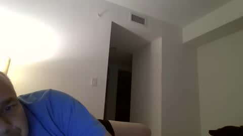 bigmeatman67 online show from October 2025 06:50:02 AM