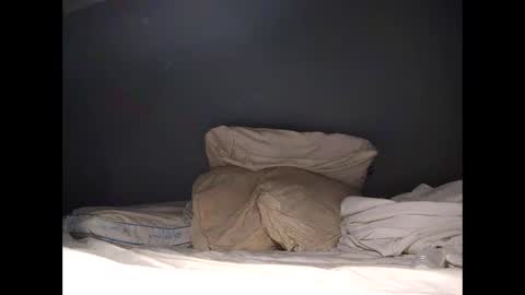 Snapshot of bigmeech2017 chatting on October 2025 10:32:02 PM Evil cum launcher online show from October 2025 10:32:02 PM